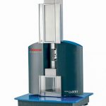 Saiba onde comprar reômetros em São Paulo