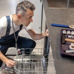 Fornecedor de lavadoras de vidraria: conheça a Reoterm