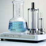 Fornecedor de viscosímetros no Rio de Janeiro: Conheça a Reoterm