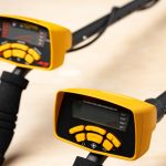 Descubra o fornecedor de viscosímetros ideal para sua empresa