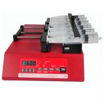 Distribuidora de bomba de seringa em São Paulo: conheça a Reoterm