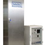 Processadores de ultrassom: sua importância e quais as suas vantagens?