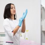 Segurança no laboratório: lavadora de vidrarias e banhos de ultrassom