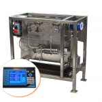 Conheça os tipos de viscosímetros e para o que servem?