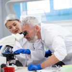 Conheça o Nanotrac Flex: inovação na medição de partículas