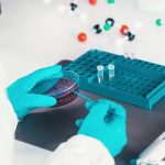 Fornecedor de equipamentos para pesquisas: conheça a Reoterm e tudo que podemos oferecer