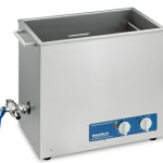 Banho de ultra-som: para o que serve e quais as vantagens?