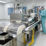 Sistema de estiramento de filmes MDO: para que serve esse tipo de equipamento?