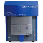 Distribuidor de analisador de potencial zeta profissional: onde encontrar a opção ideal?