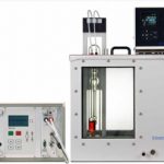 Viscosímetros cinemáticos: precisão ao determinar viscosidade