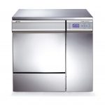 Limpeza e desinfecção de equipamentos de laboratório: conheça os acessórios que não podem faltar