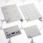 Agitadores magnéticos: o que são e quais seus principais benefícios?