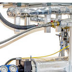 Como reômetros ajudam no controle de qualidade de materiais