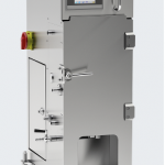 Saiba mais sobre a importância do processamento de líquidos