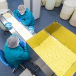 Tipos de processamento de polímeros: conheça os principais métodos industriais