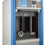 Tudo o que você precisa saber sobre reômetro capilar