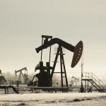 Equipamentos para análise de parafina em petróleo: tudo o que você precisa saber