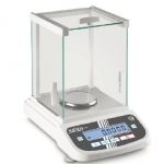 Balança analítica: precisão e confiabilidade para laboratórios