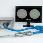 ChocoScope: principais diferenciais e aplicações