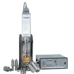 Equipamentos ultrassônicos em escala piloto: aplicações e diferenciais