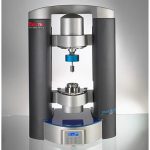 Saiba a importância da reologia em controle de qualidade