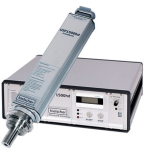 Homogeneizador de ultrassom: por que essa tecnologia é indispensável para seus processos laboratoriais?