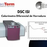 Conheça o analisador térmico DSC e saiba mais sobre sua importância