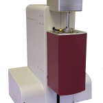 Como escolher o analisador térmico simultâneo (STA) ideal para seus projetos