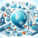 Conheça o serviço de importação de equipamentos para análise