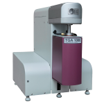 Como escolher o analisador térmico simultâneo (STA) ideal para seus projetos