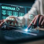 Saiba mais sobre o webinar Mercury Intrusion Porosimetry: State of the Art