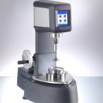 Conheça tudo sobre reômetros rotacionais e descubra onde achar