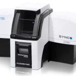 Conheça os principais aspectos da difração a laser