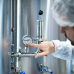 Conte com o resfriamento de processo da Reoterm em sua empresa