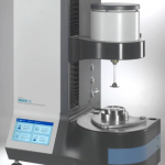 Como funciona um reômetro oscilatório: princípios e aplicações