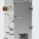 Por que comprar centrífugas contínuas para separação agora é decisivo