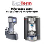 Analisador de adsorção de gás Microtrac: tecnologia para resultados precisos e reprodutíveis