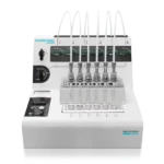 Como medir área superficial de um material? Aprenda agora neste guia prático