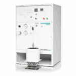 Saiba mais sobre o que é análise BET