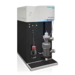 Principais aplicações do porosímetro de mercúrio em laboratórios e indústrias