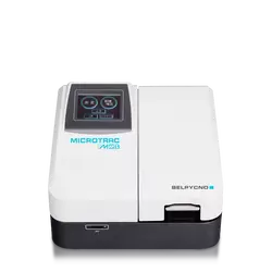 Equipamento para análise de densidade real: conheça os melhores na Reoterm