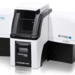 Tecnologia avançada em análise de partículas: conheça a Microtrac