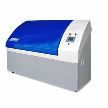 Testes de corrosão: como funcionam e por que são essenciais