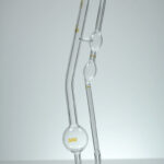 O que é um viscosímetro cinemático e como ele funciona na prática