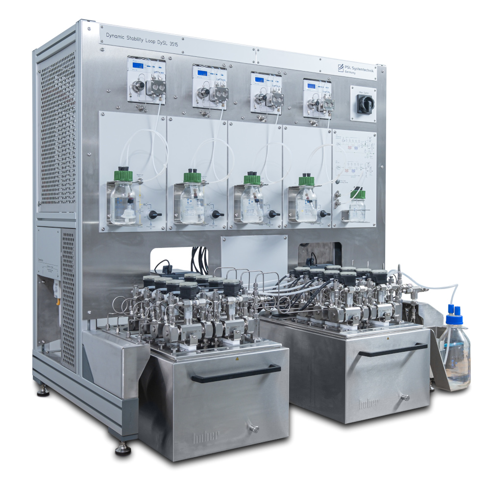 Lavadora SMEG