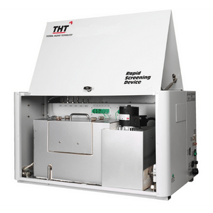 Rapid Screening Device RSD