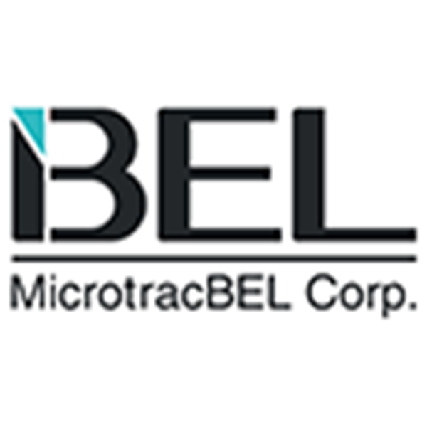 Microtrac/Bel