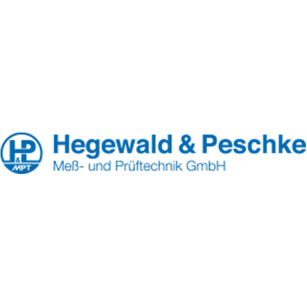Hegewald & Peschke