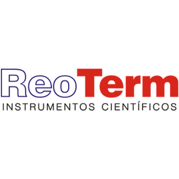 Reoterm