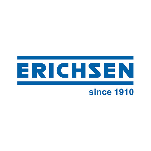 Erichsen